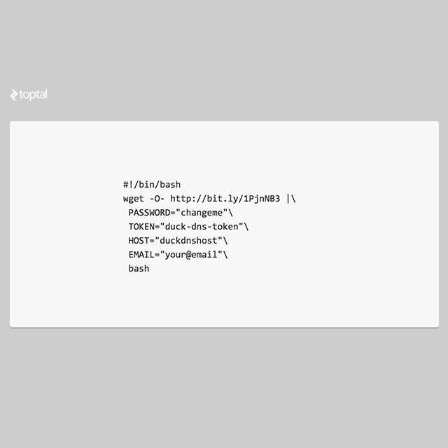 Screen 7