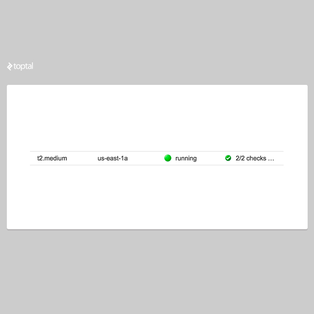 Screen 14