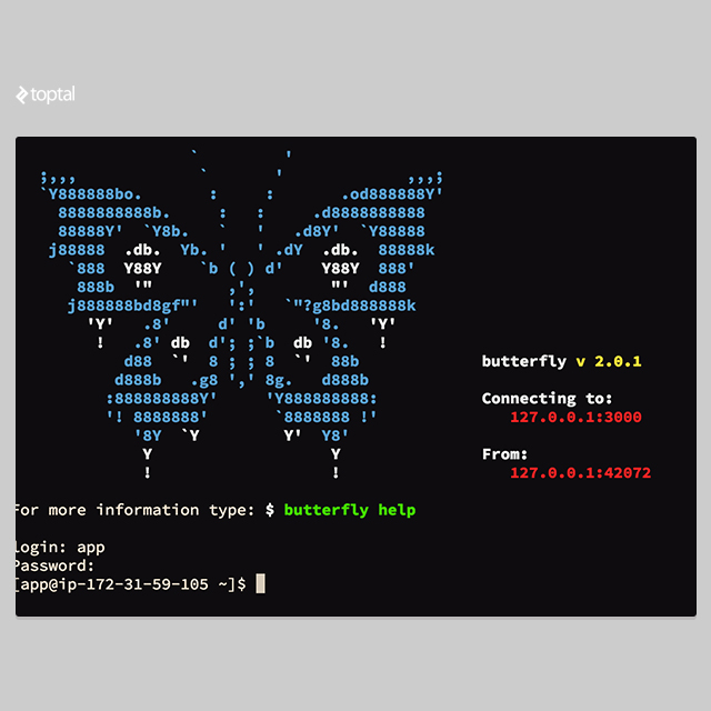 Screen 15