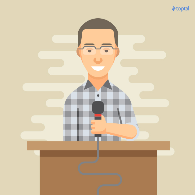 Hadi Hariri says that JetBrains actively works to improve speed performance on its ReSharper and Rider releases.