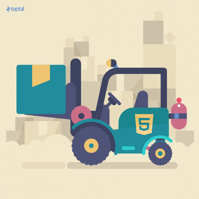 Persisting Data Across Page Reloads: Cookies, IndexedDB and Everything In-Between