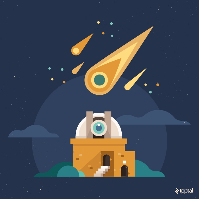 A Developer's Guide to Improving Project Structure in Meteor Framework