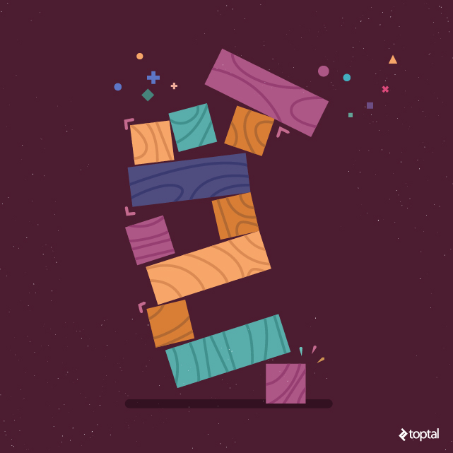Un buen desarrollador de Front-End respetará las relaciones de diseño y la jerarquía. Un gran desarrollador las entenderá.