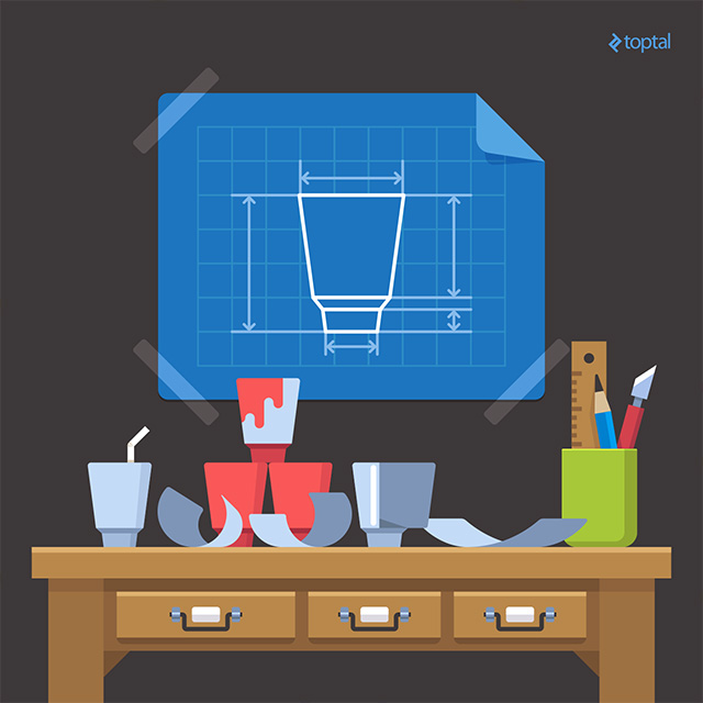 Gulp Under the Hood: Building a Stream-based Task Automation Tool