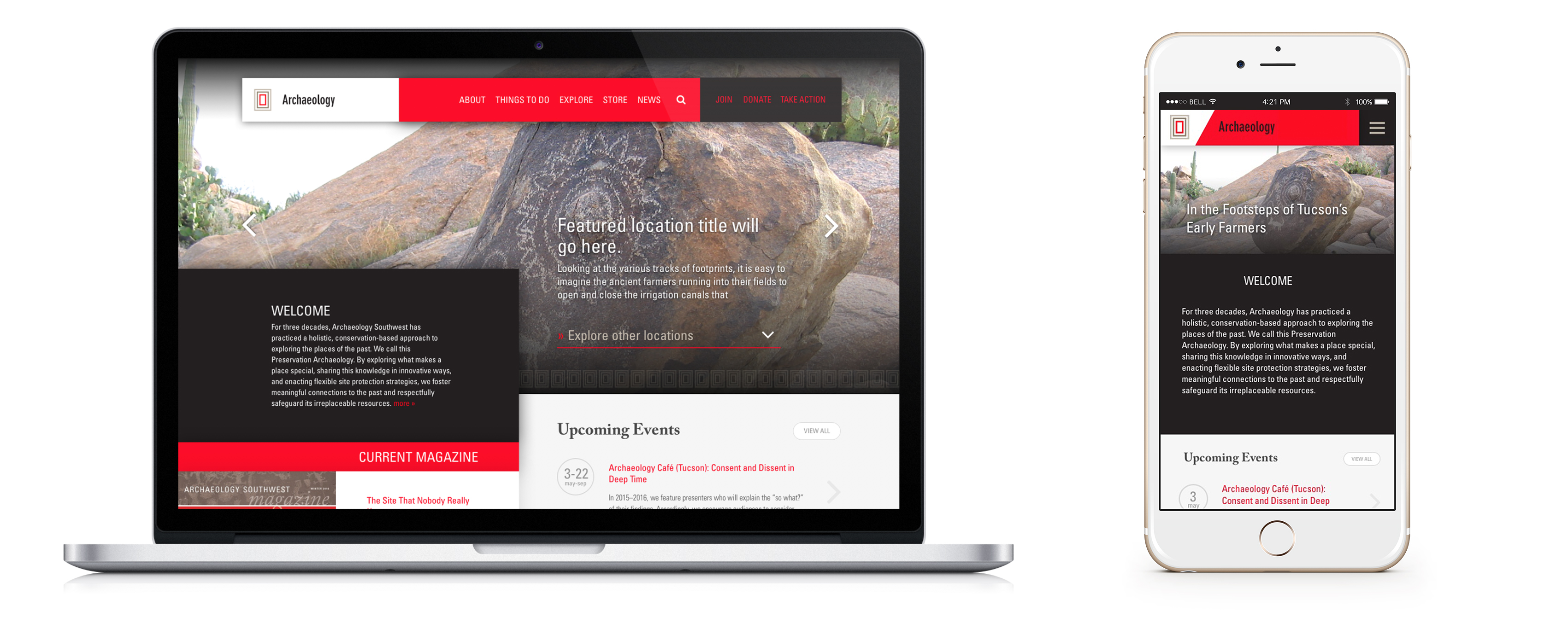 Better Website Design Workflow