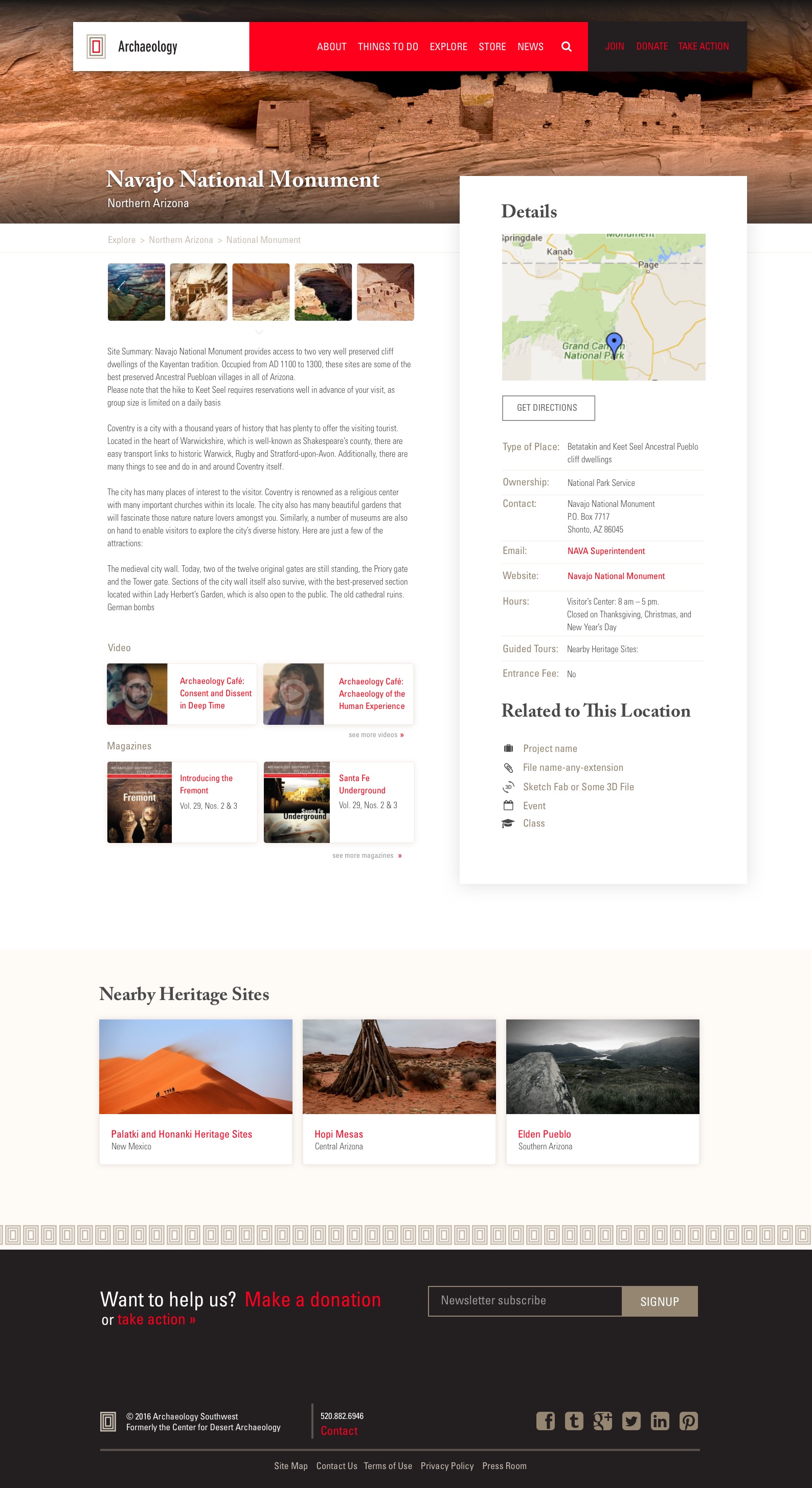 Better Website Design Workflow
