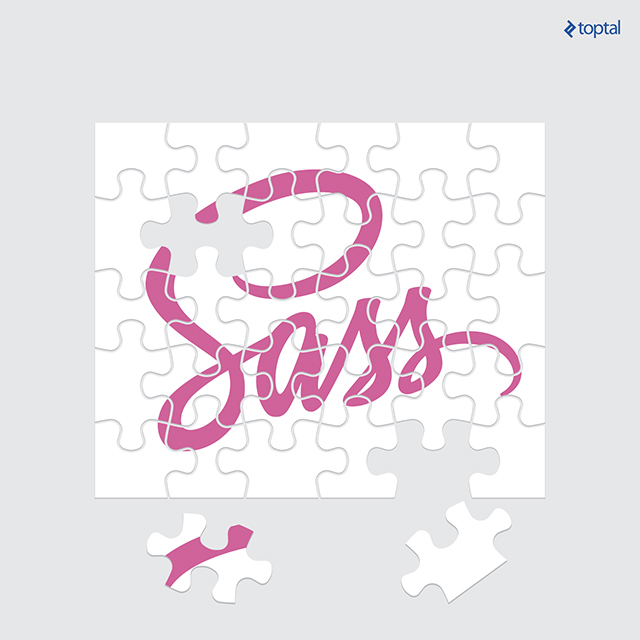 Sass Mixins: Keep Your Stylesheets DRY