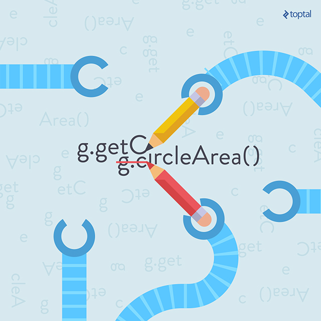 Codemods allow you to script 'intelligent' considerations for refactoring.