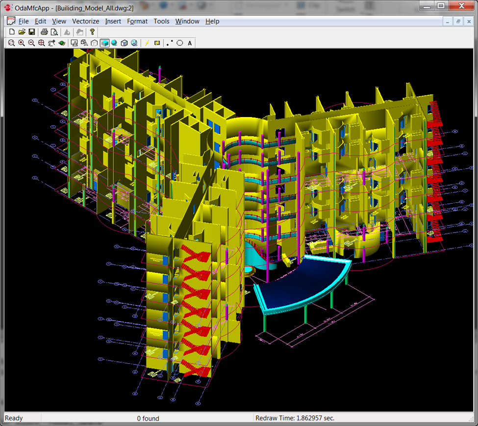 Проект версии. САПР AUTOCAD. Система автоматизированного проектирования AUTOCAD. Архитектурные САПР. САПР В автокаде.