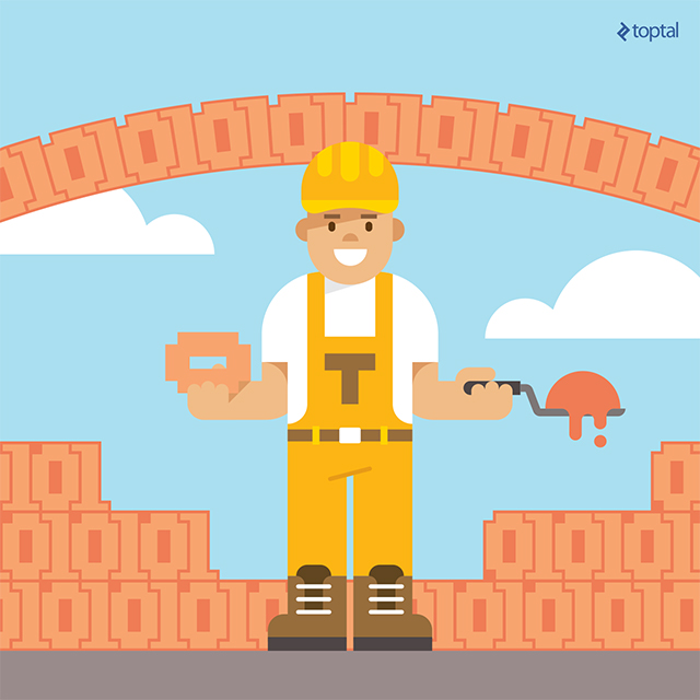 Produce DWGs Like It's 2016: Teigha For Architecture