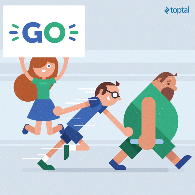 Passing the torch to new developers? Make sure the new team doesn’t get burned and you don’t waste time firefighting.