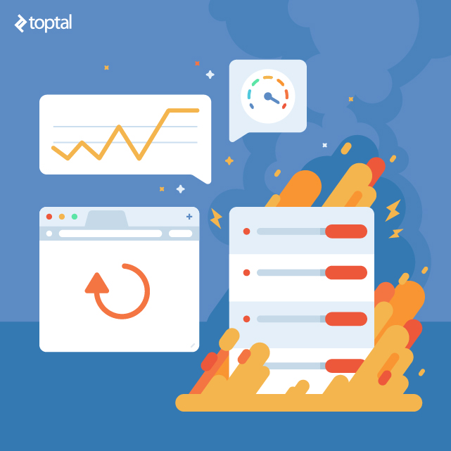 Hunting Down Memory Issues In Ruby