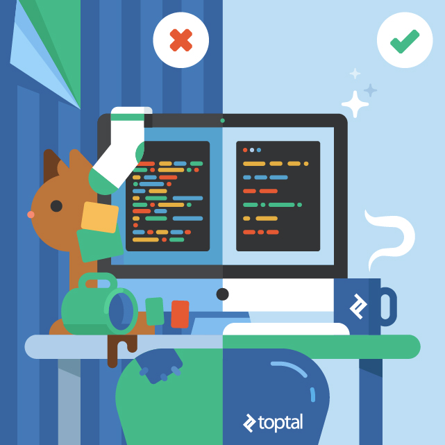 Coupling and Cyclomatic Complexity: Metrics for Smarter Test Coverage