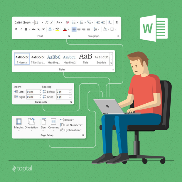 learn markdown