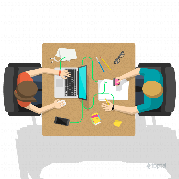 biometrics and biometric security