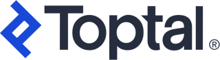 Toptal - Hire Freelance Talent from the Top 3%