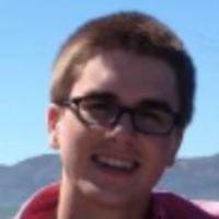 Python Class Attributes: Examples of Variables | Toptal®