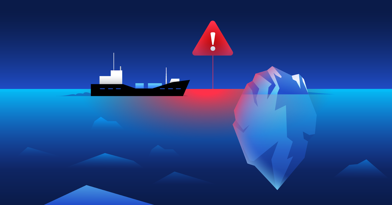 Bad Product Design: Common Failures, Examples, and Lessons | Toptal®