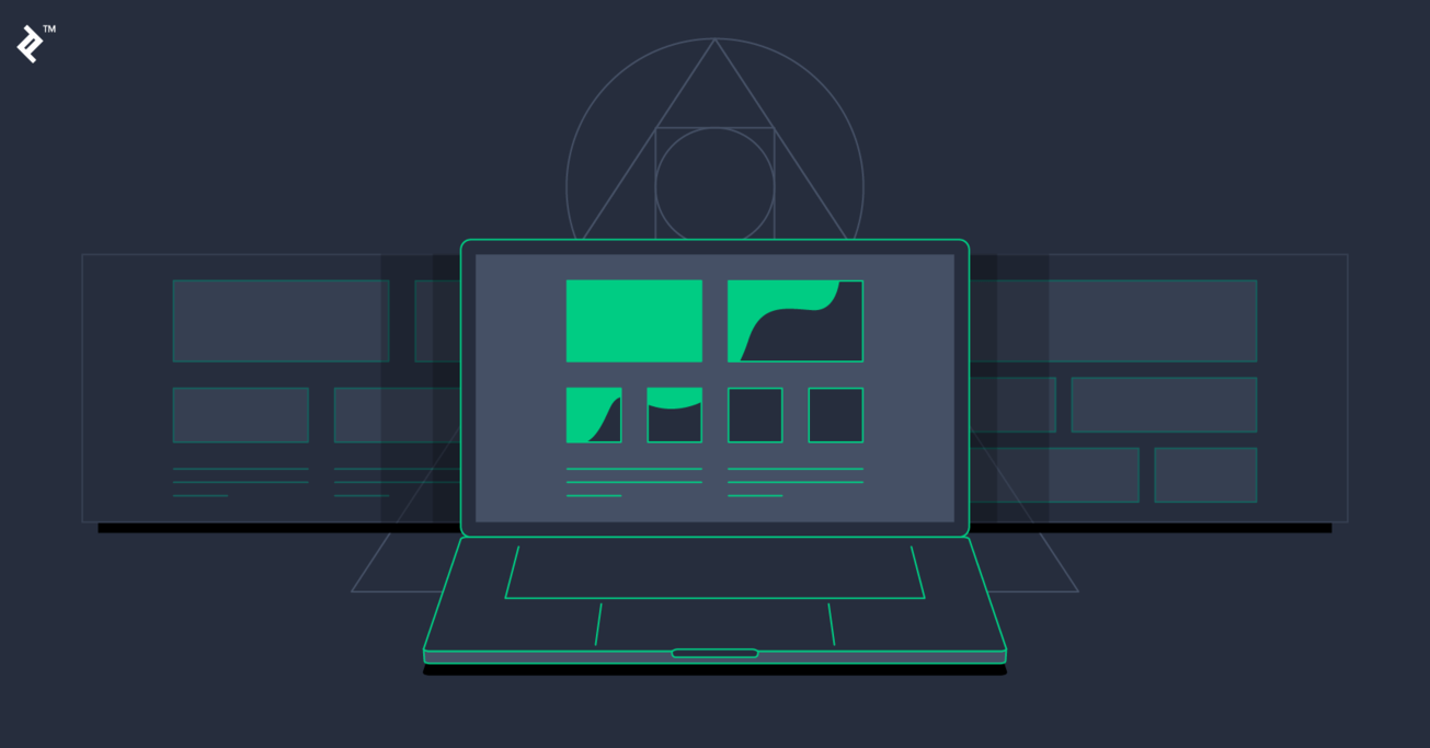 The Complete Guide to PostCSS | Toptal®