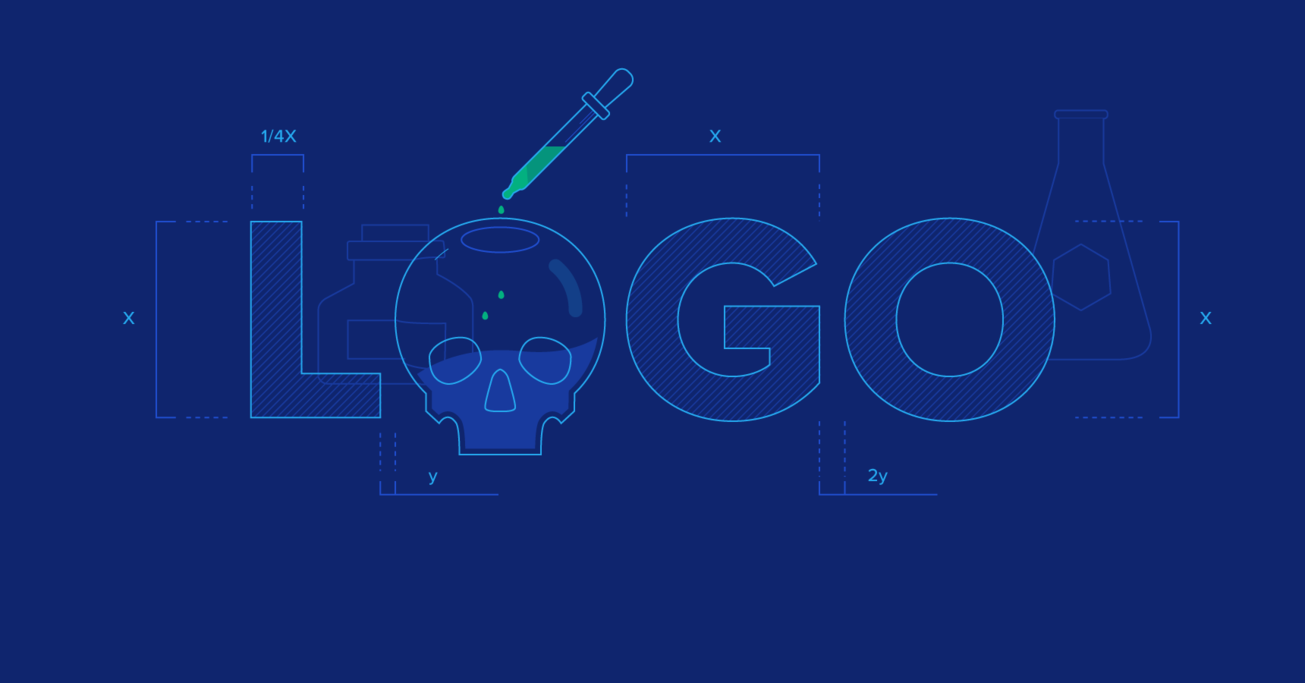 The Origins of Bad Logo Redesigns | Toptal®