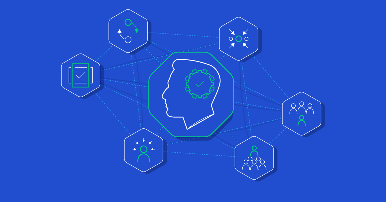 Breaking Down Persuasive Design Principles | Toptal®