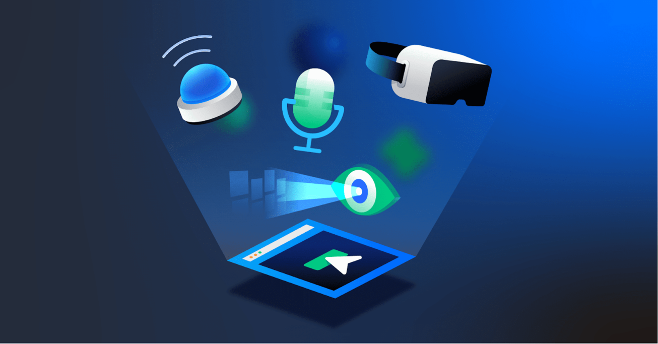 The Future of Interfaces and UI Design Challenges | Toptal®