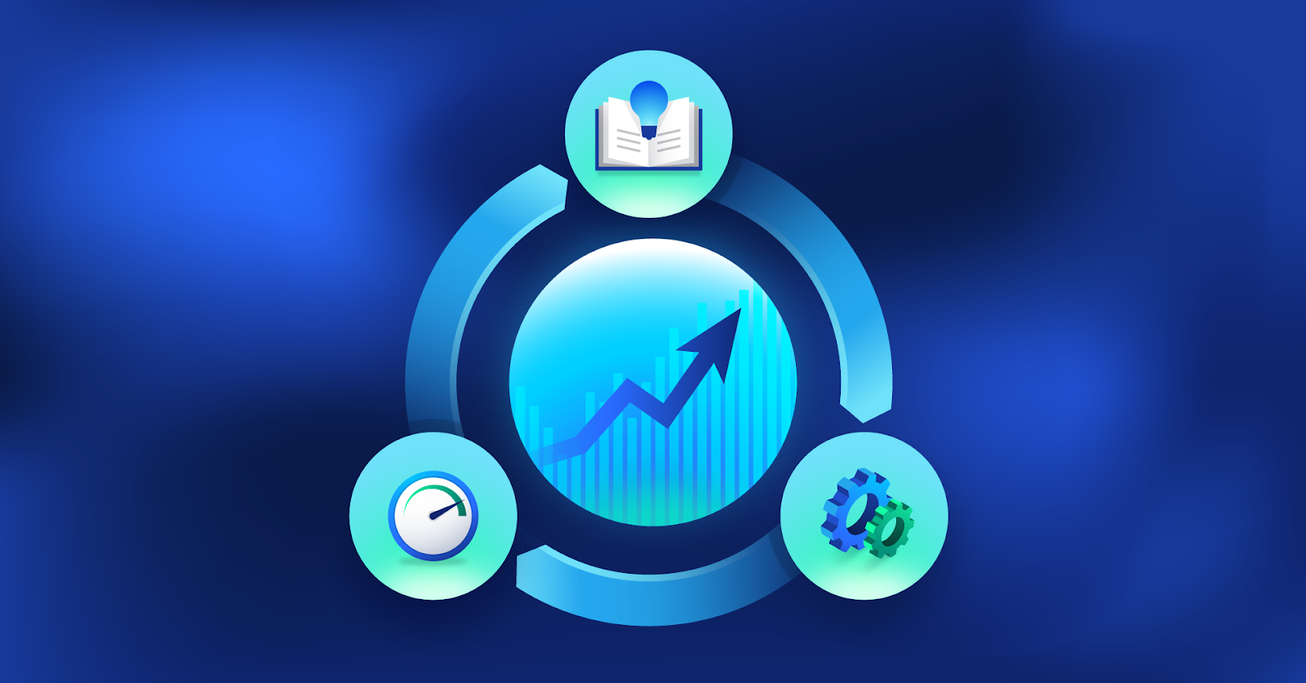 Using Lean Startup Methodology to Drive Success | Toptal®