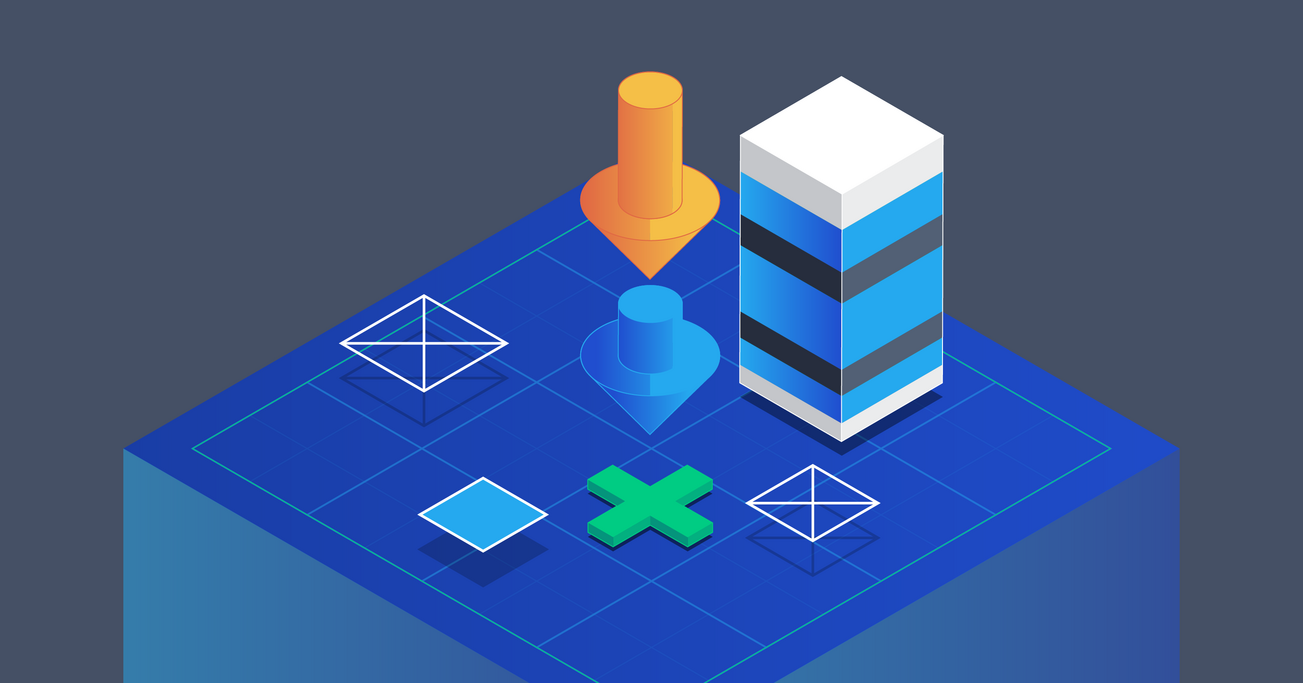 SQL Index Tutorial—Everything Developers Need to Know, Pt. 1 | Toptal®