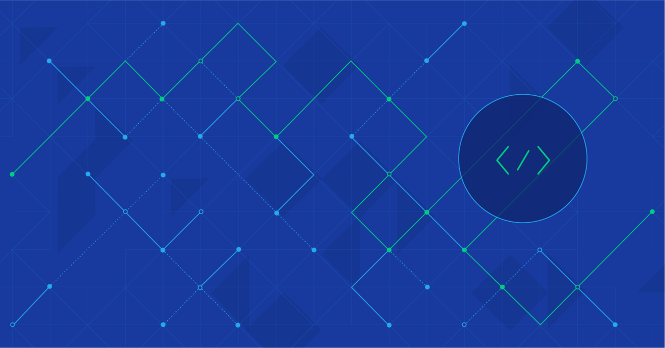 Microsoft Bond A Modern Data Serialization Framework Toptal®