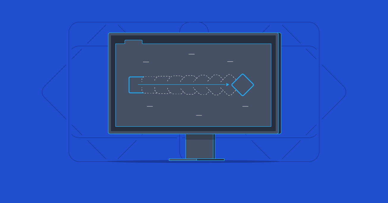 Web Animation in the Post-Flash Era Toptal®