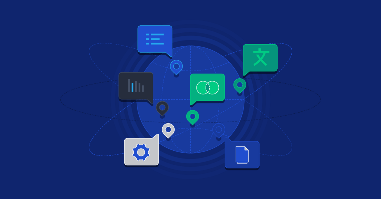 The Complete Guide to Cross-cultural Design | Toptal®