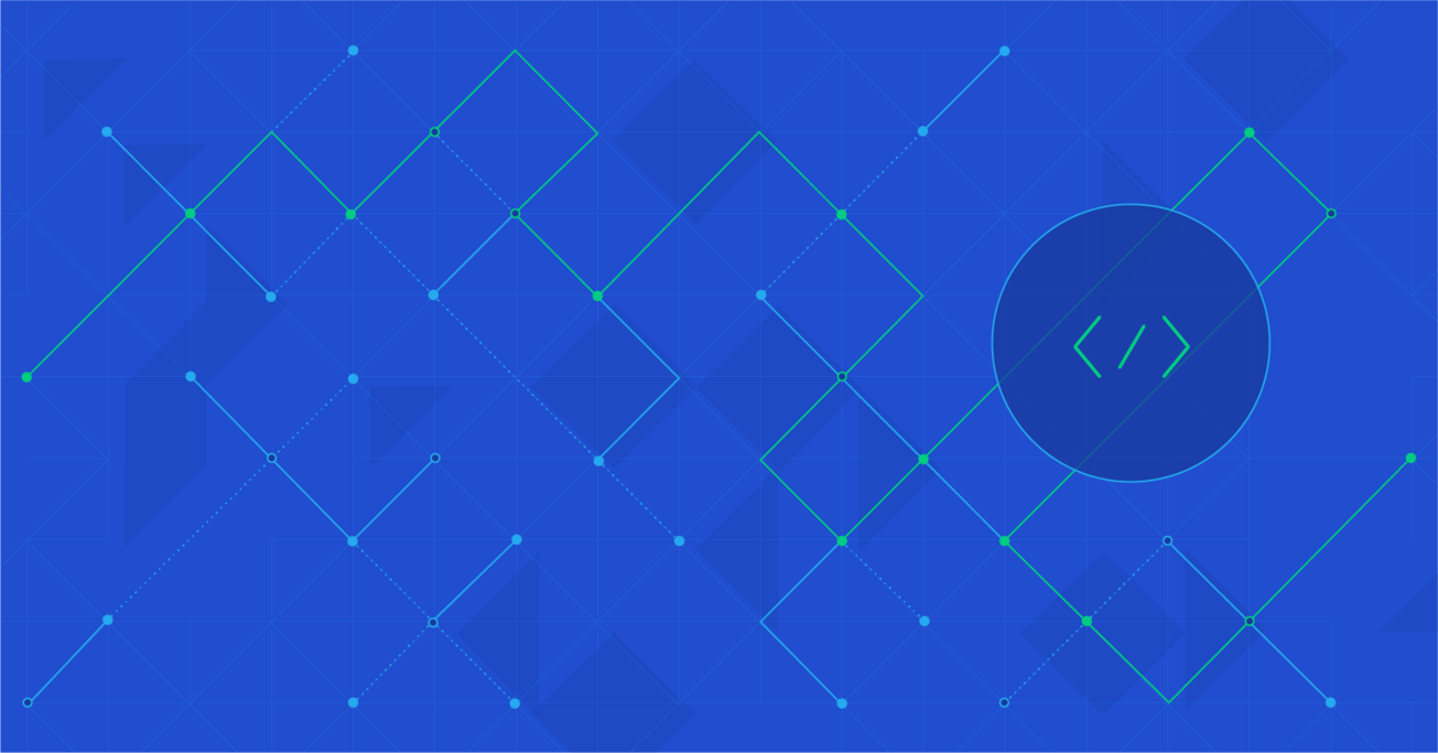 Creando Código Verdaderamente Modular sin Dependencias | Toptal®