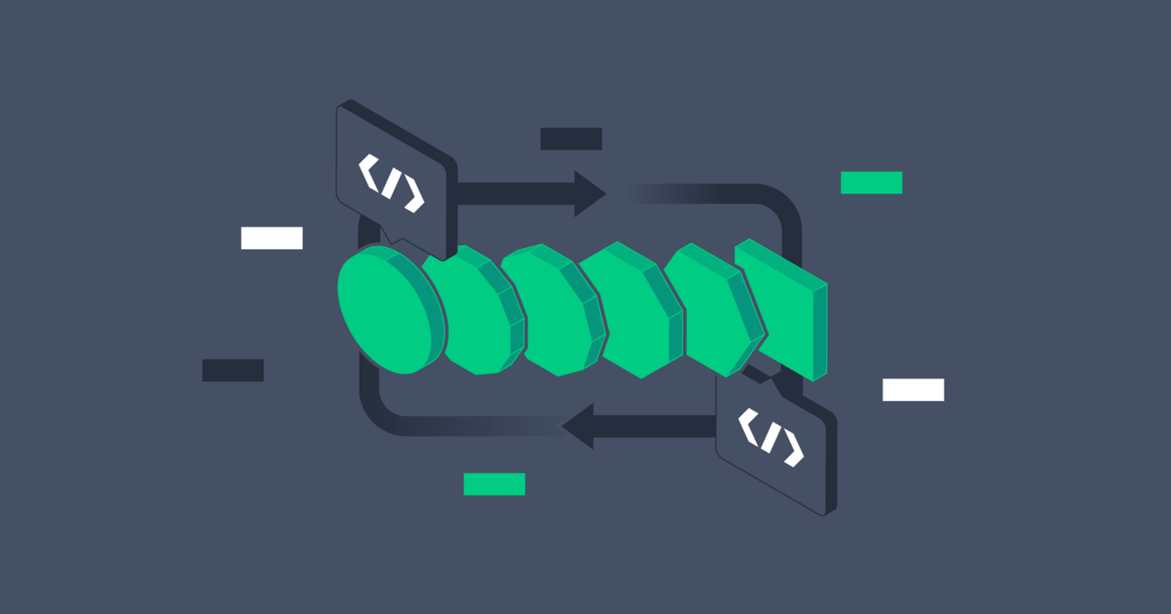 Serializing Complex Objects in JavaScript | Toptal®