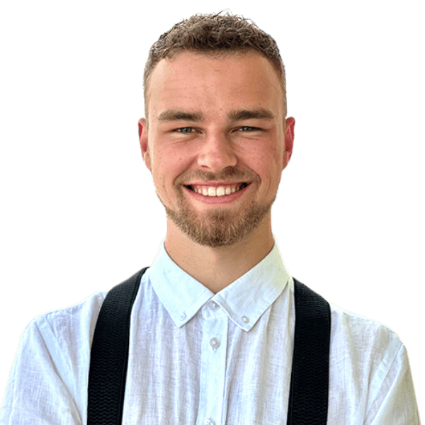 Data Visualization Services | Toptal®