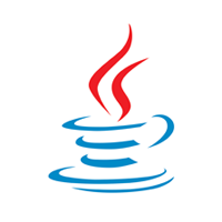 11 Best Freelance Java Developers for Hire in October 2025 | Toptal®