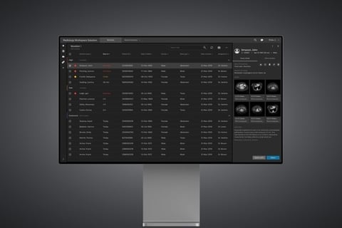 Hire Luana Favetta Groppo - Designer in Blumenau - State of Santa ...