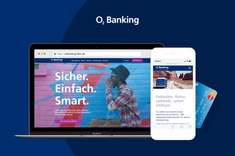 Hire Viviana Alcalde - Designer in Berlin, Germany | Toptal®