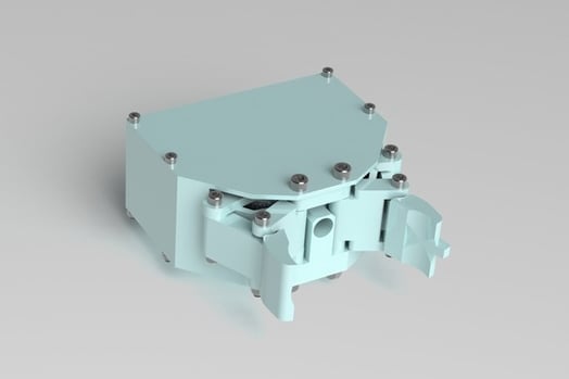 Md Al Fayshal Bin Shiraj - Designer in Dhaka, Dhaka Division ...