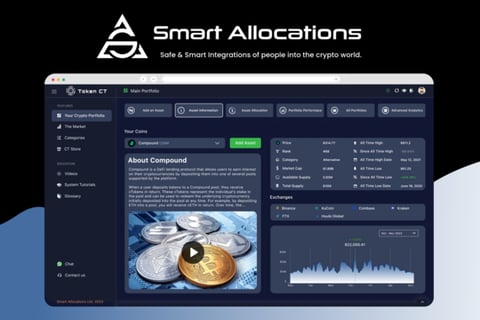 Omri Schul - Designer in Tel Aviv-Yafo, Israel | Toptal®