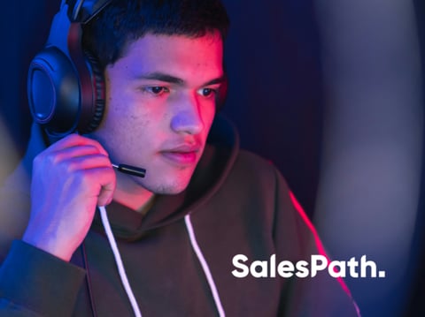 Alex Chauvin - Designer in Richardson, TX, United States | Toptal®