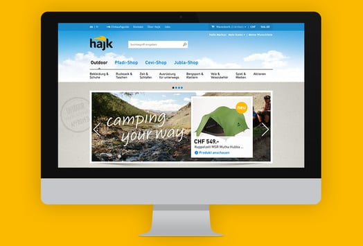 Frauke Seewald Designer in Vancouver, BC, Canada Toptal®