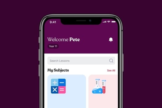 Samuel Fabayo - Designer in London, United Kingdom | Toptal®