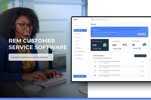 Emmanuel Fadare - Designer in Lagos, Nigeria | Toptal®