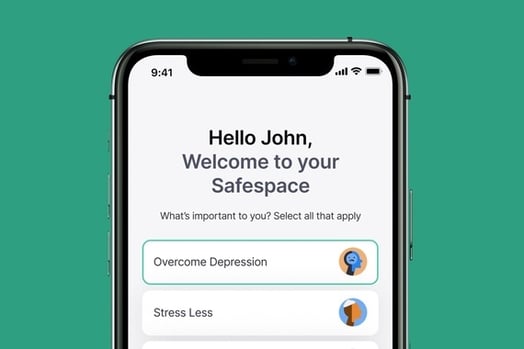 Samuel Fabayo - Designer in London, United Kingdom | Toptal®