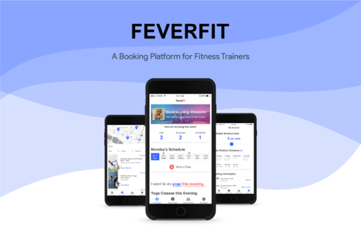 Stephen Callender - Designer in Austin, Texas, United States | Toptal®