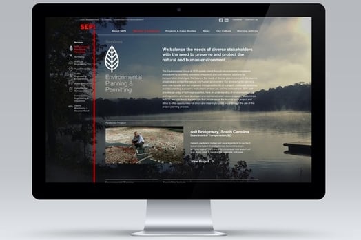 Michelle M Petrie - Designer in Raleigh, NC, United States | Toptal®