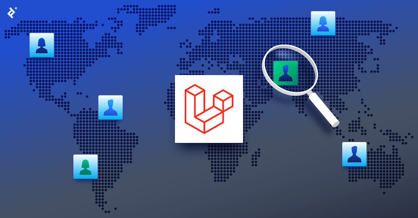 11 Best Freelance Laravel Developers for Hire in July 2026 | Toptal®