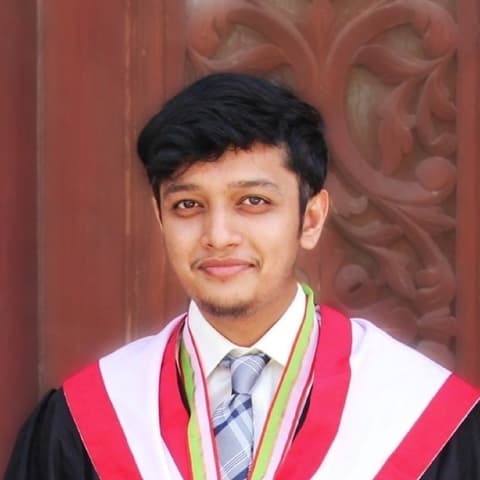 Hire Raza Abbas - Developer in Karachi Central, Sindh, Pakistan | Toptal®