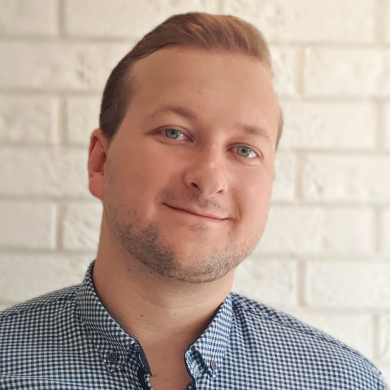 Creating Modular Code with No Dependencies | Toptal®