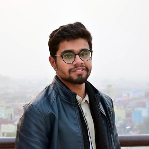 Qaim Miah Hire Qaim Ali - Developer in Multan, Punjab, Pakistan | Toptal®